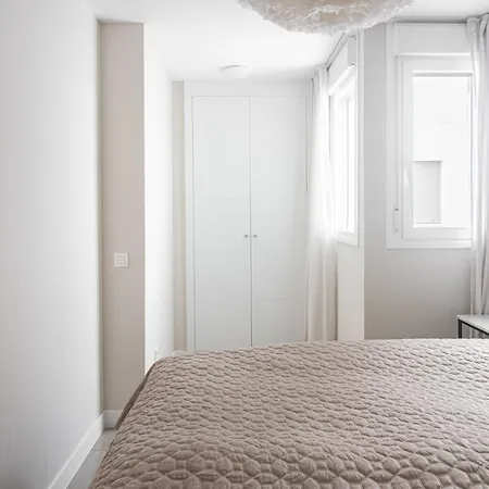 Duna 2, 3 Bedroom Torrox