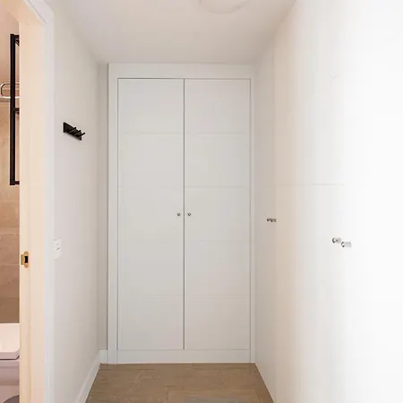 Duna 2, 3 Bedroom Torrox